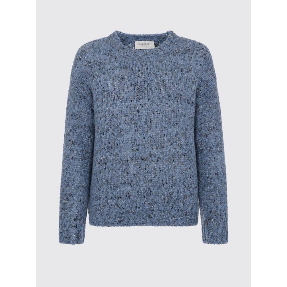 Weekend Max Mara Women Sweater Woman Weekend Max Mara